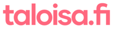 taloisa.fi